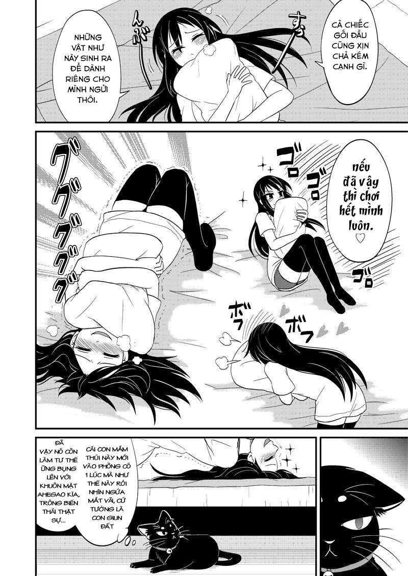 Trang truyện 5