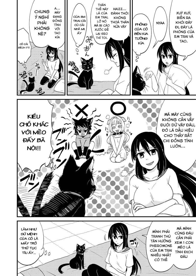 Trang truyện 7