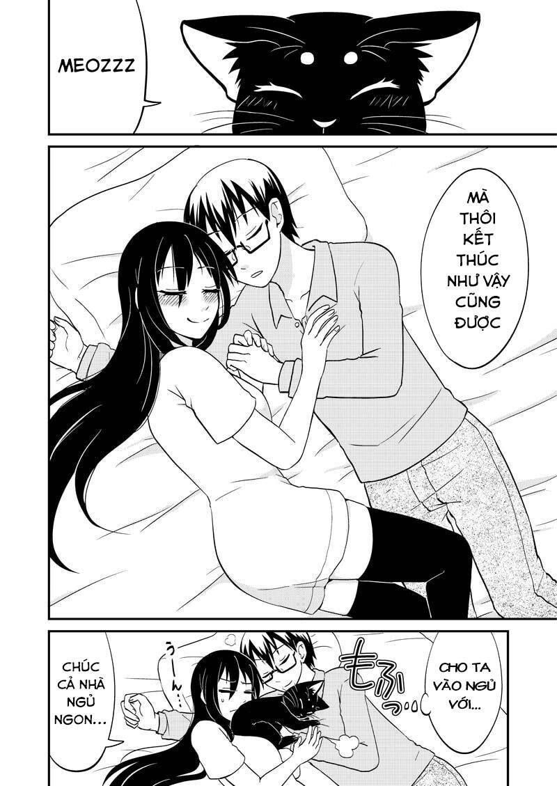 Trang truyện 11