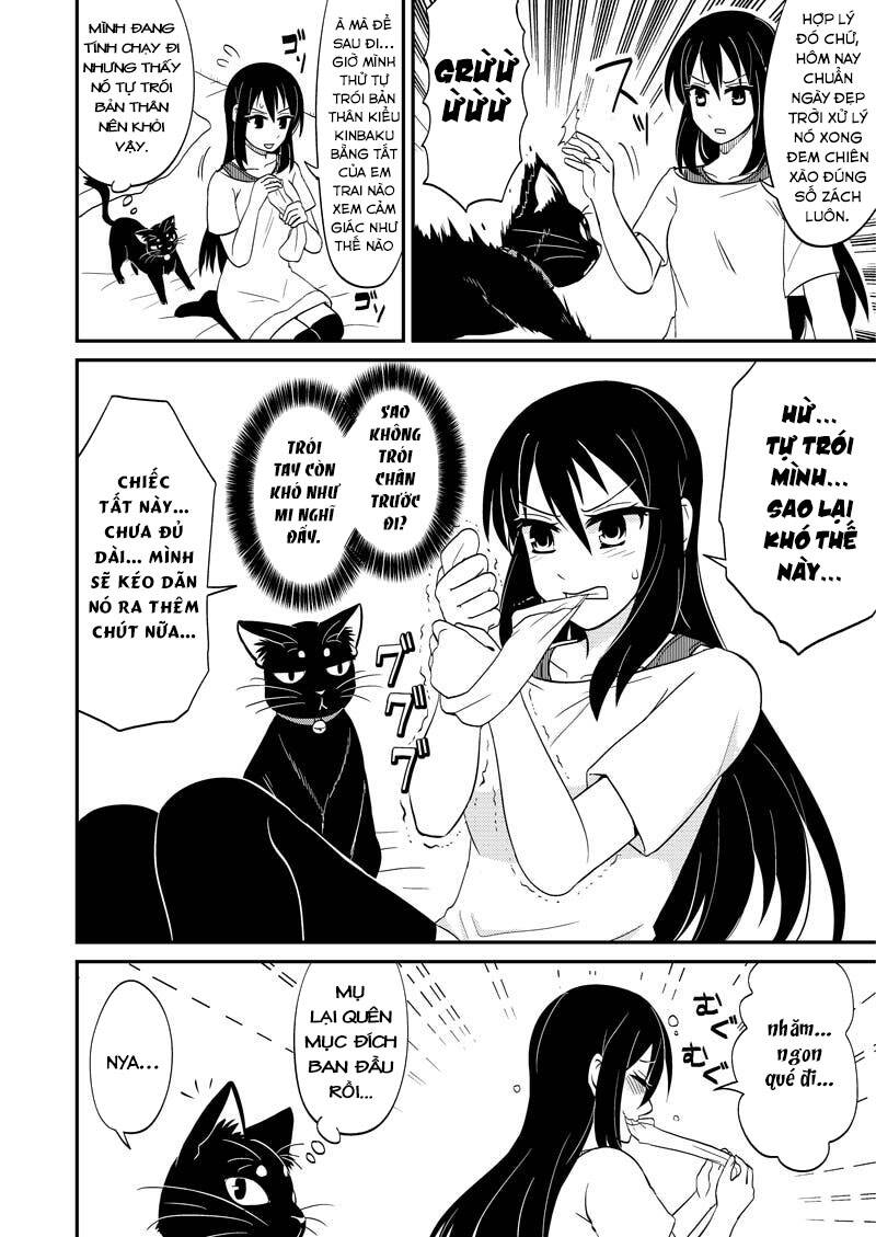 Trang truyện 5