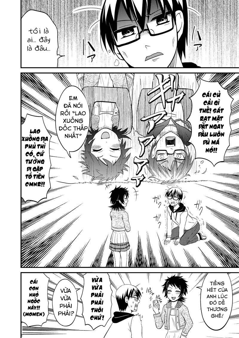 Trang truyện 11