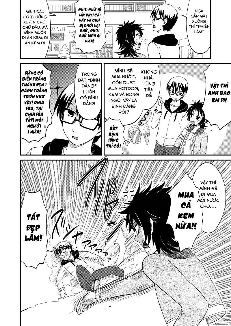 Trang truyện 7