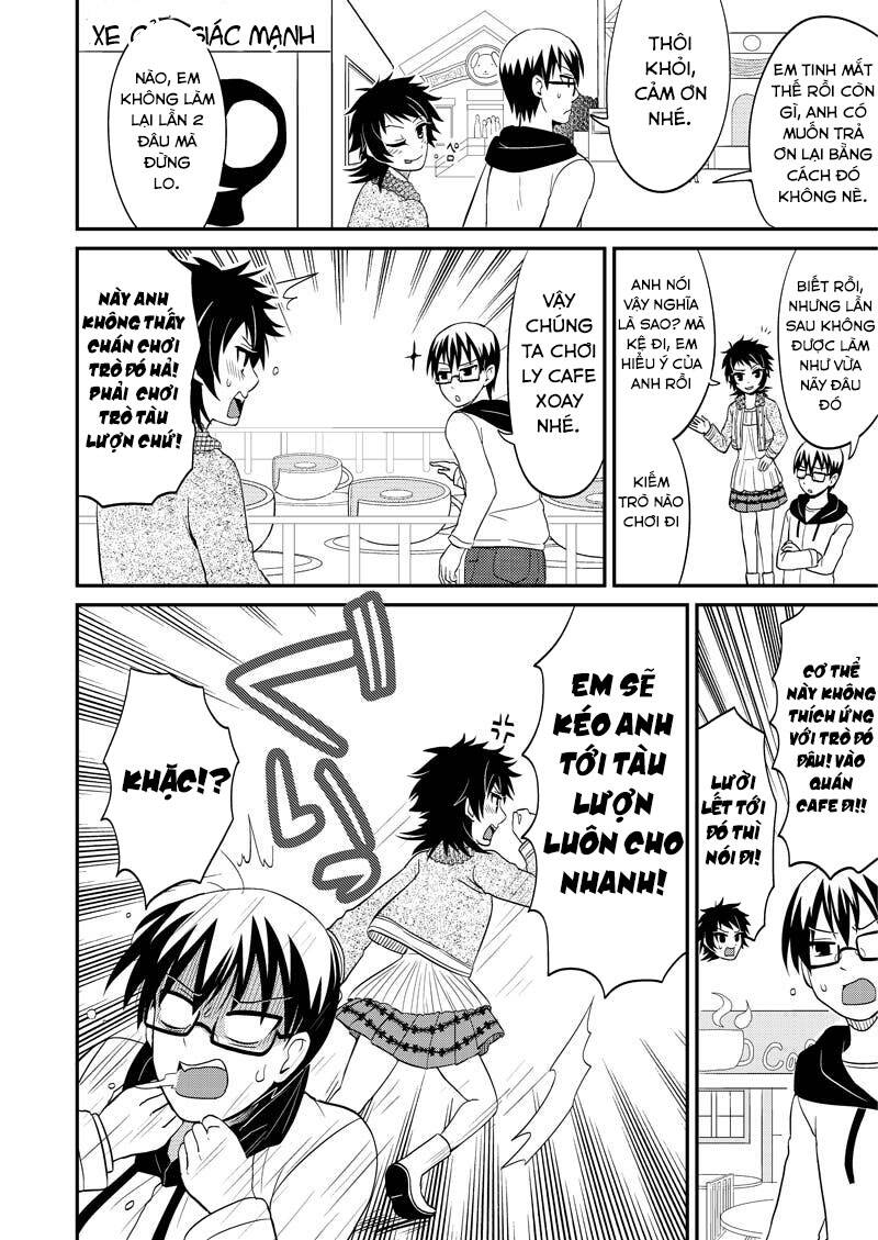 Trang truyện 9