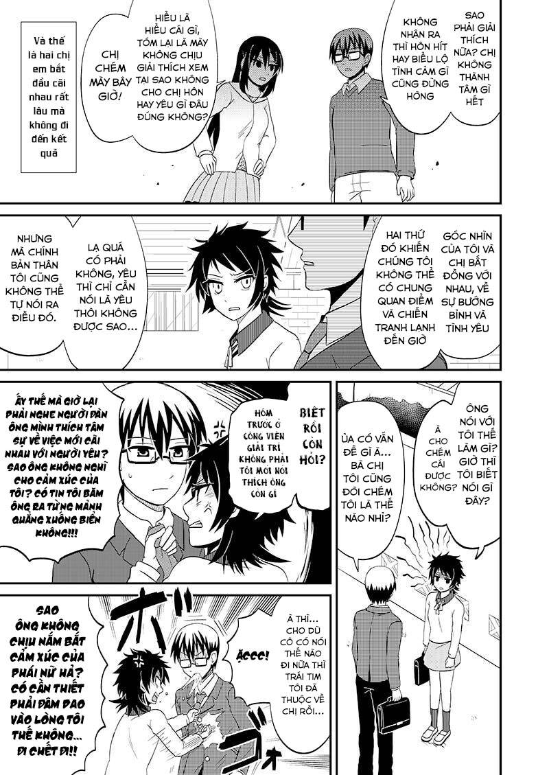 Trang truyện 8