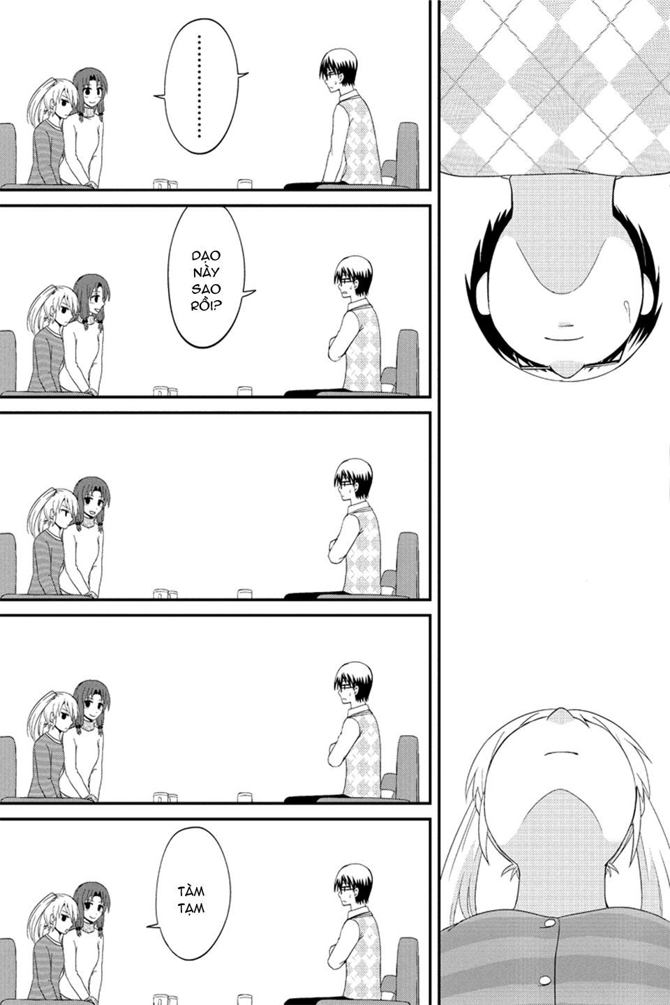 Trang truyện 8