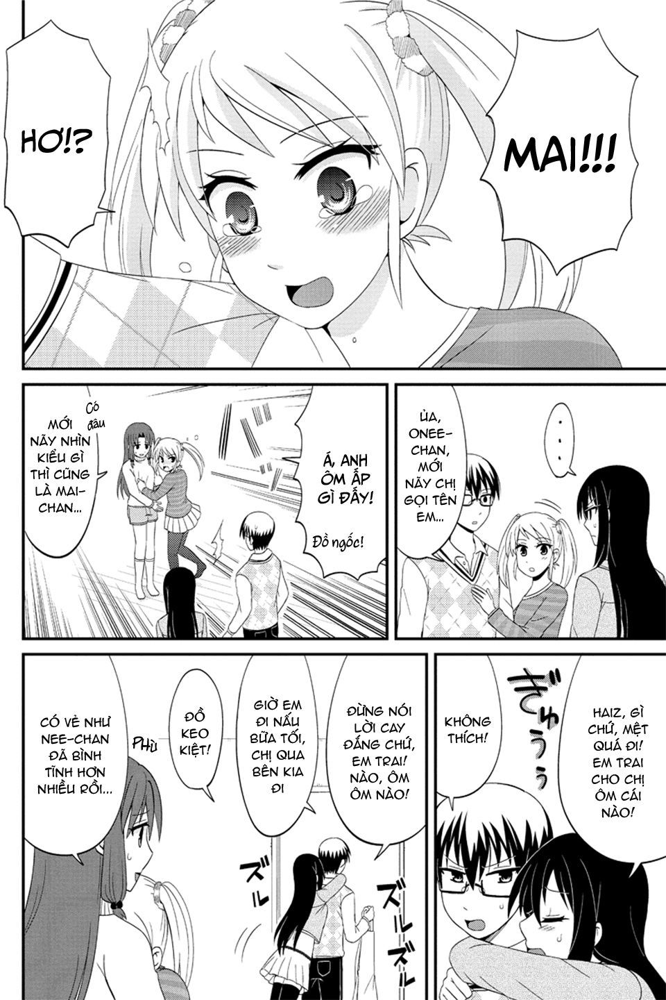 Trang truyện 9