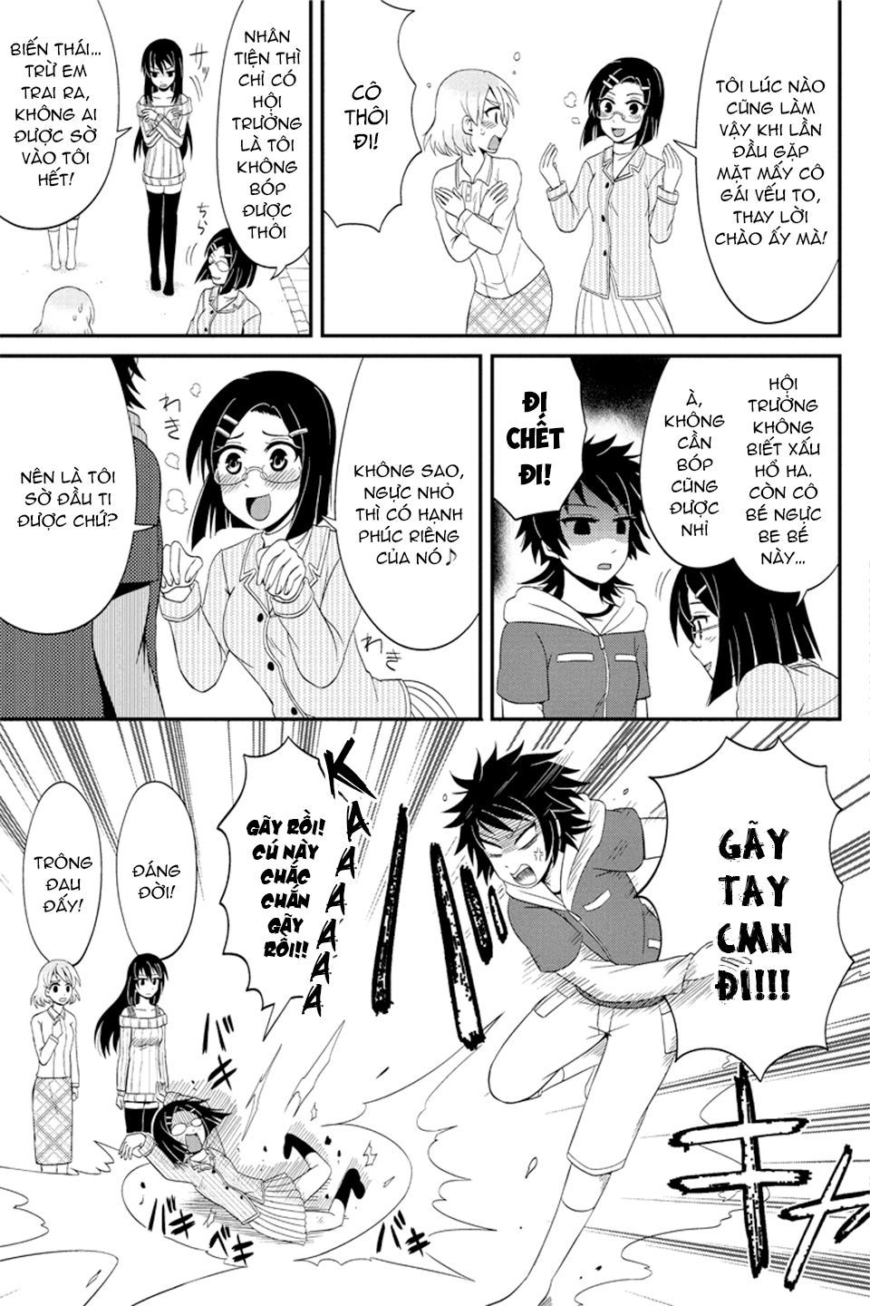 Trang truyện 8