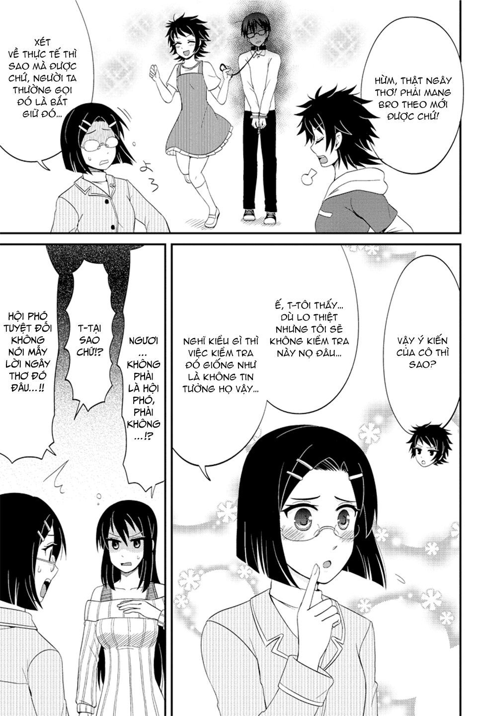 Trang truyện 8