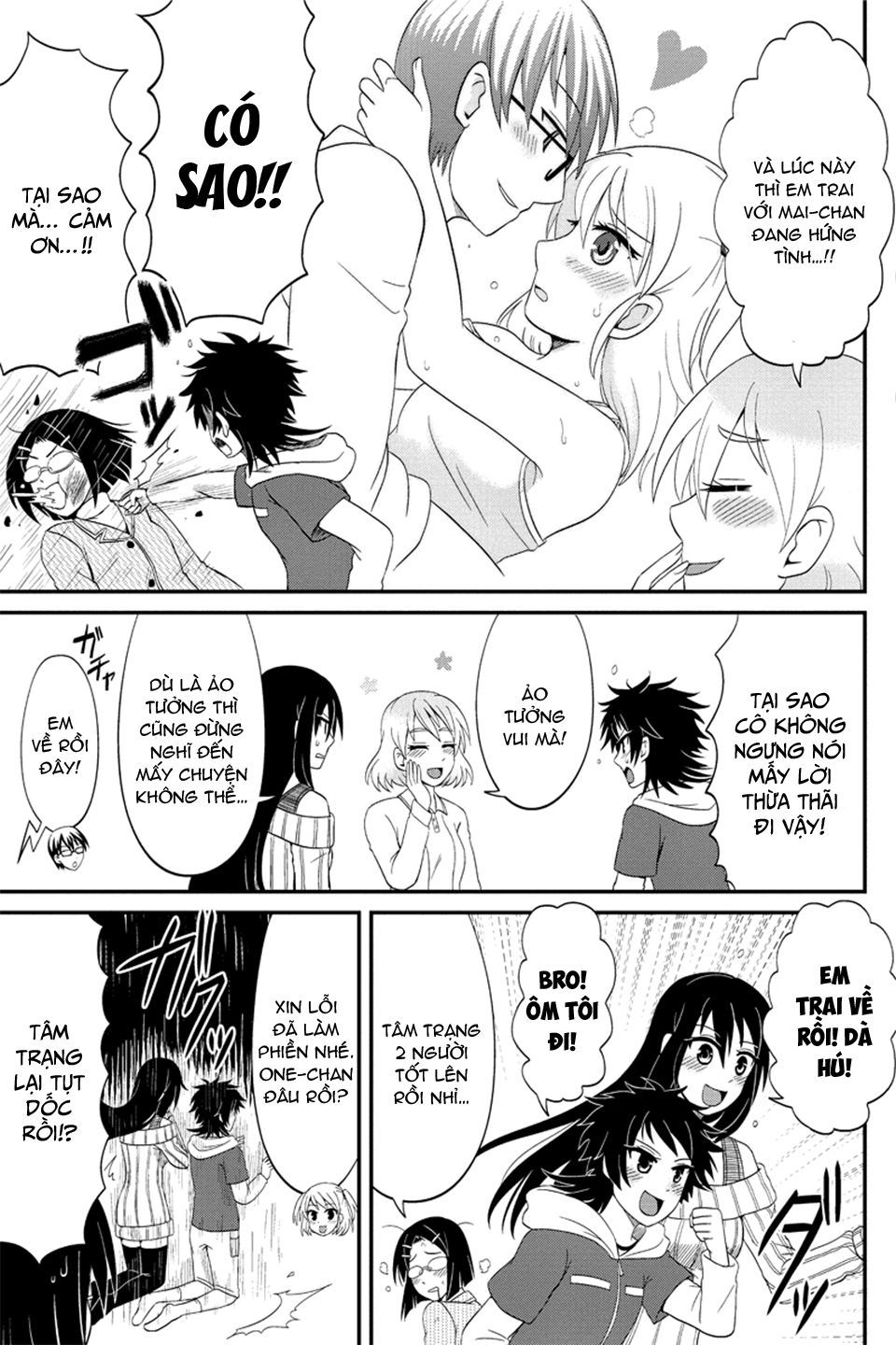 Trang truyện 8
