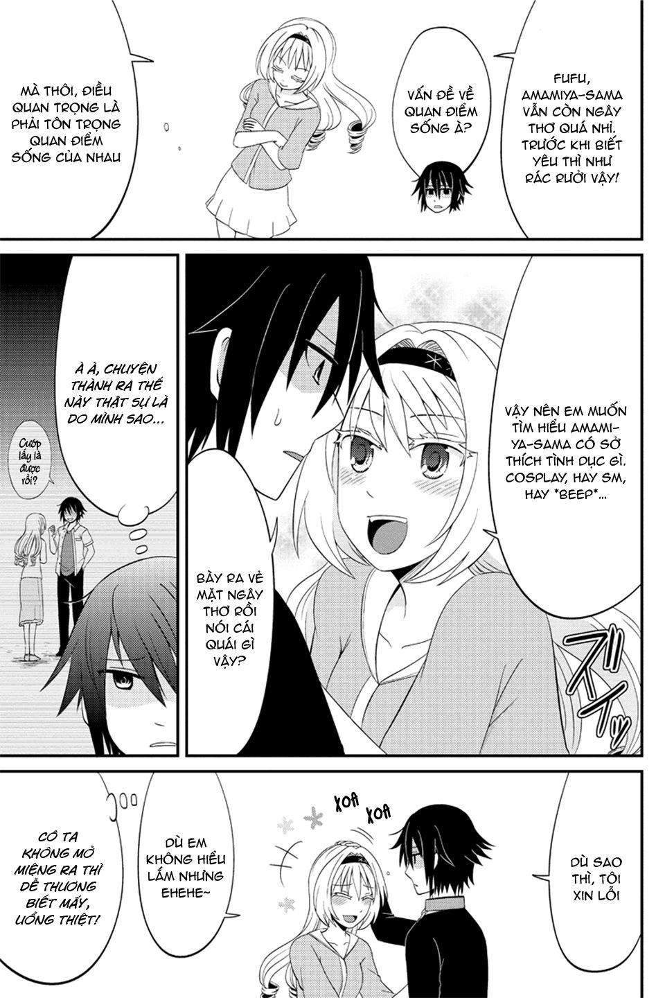 Trang truyện 8