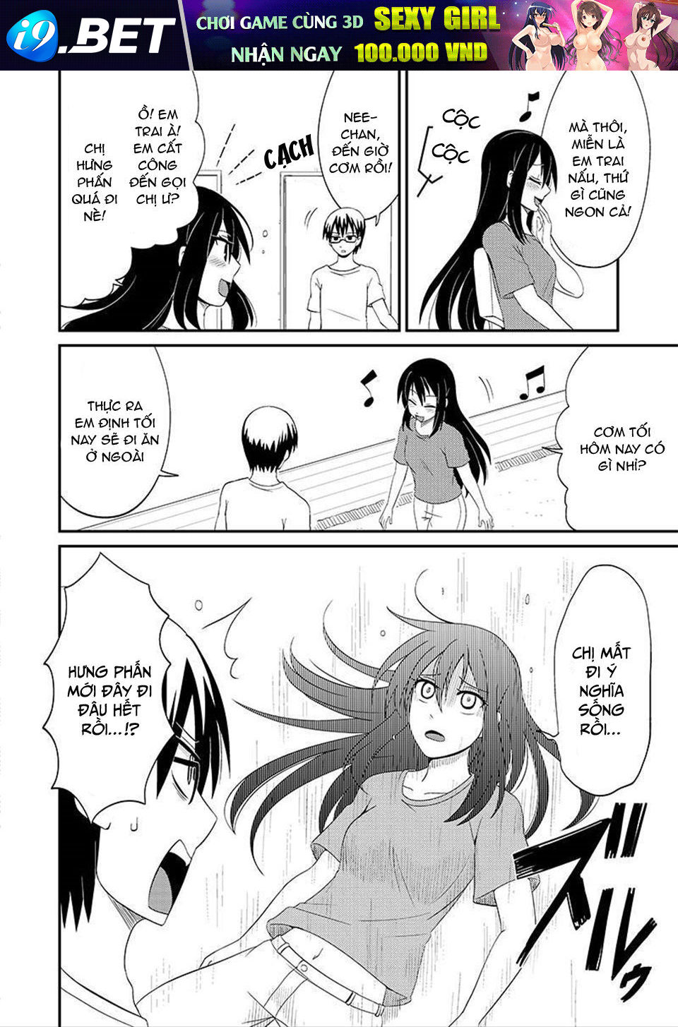 Trang truyện 5
