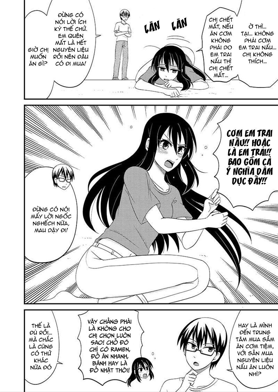 Trang truyện 6