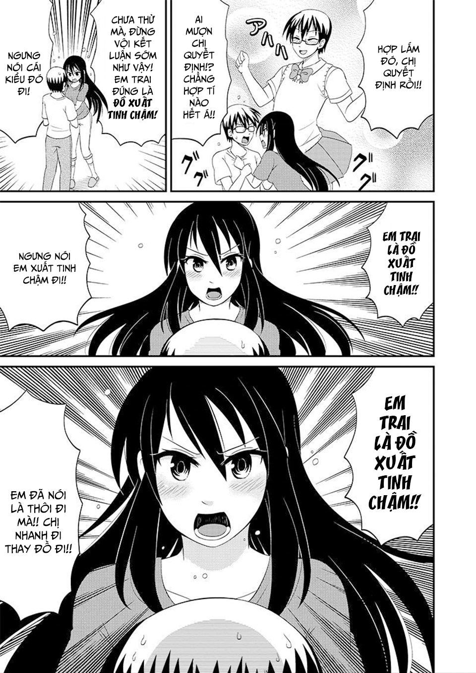 Trang truyện 8