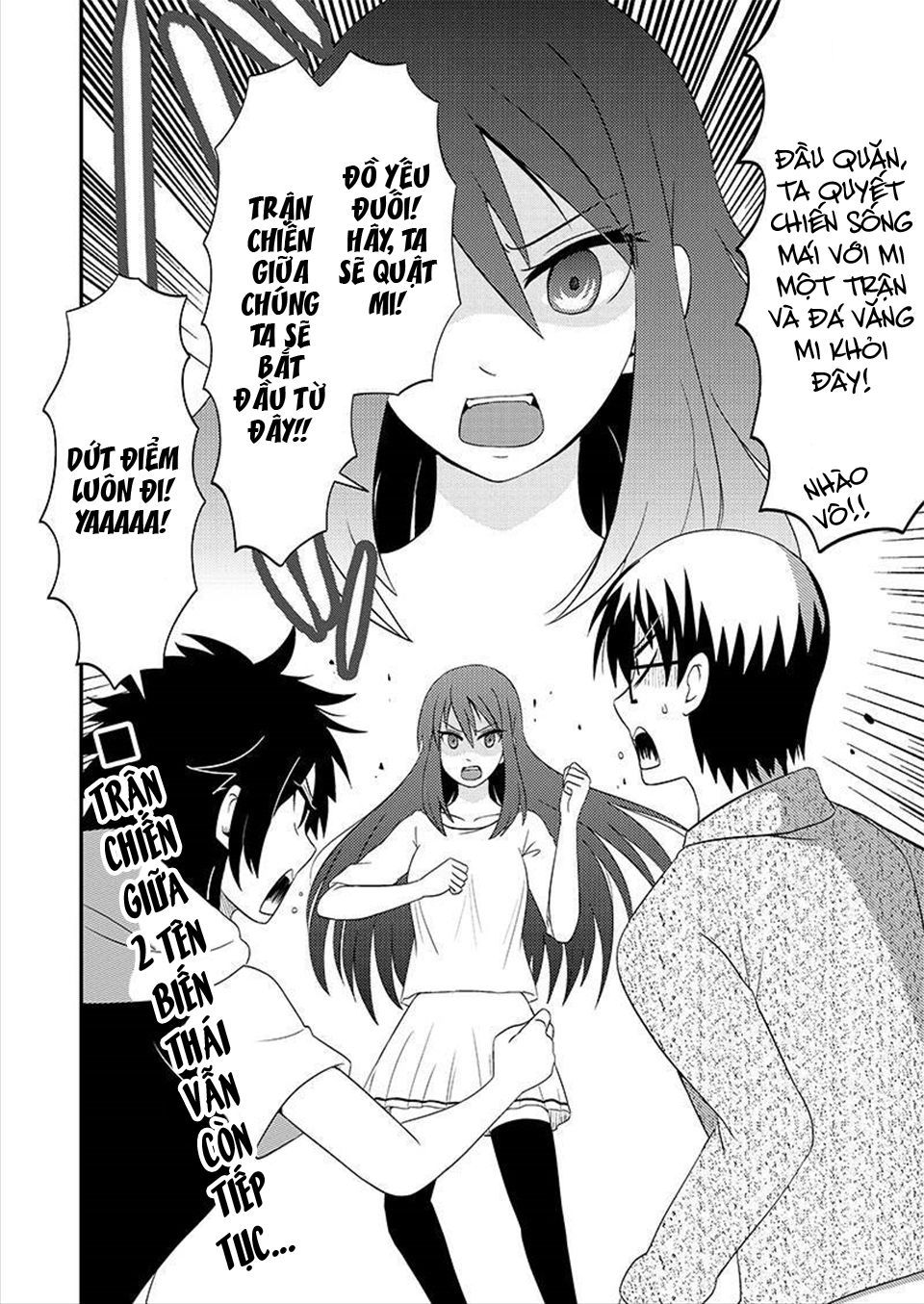 Trang truyện 11