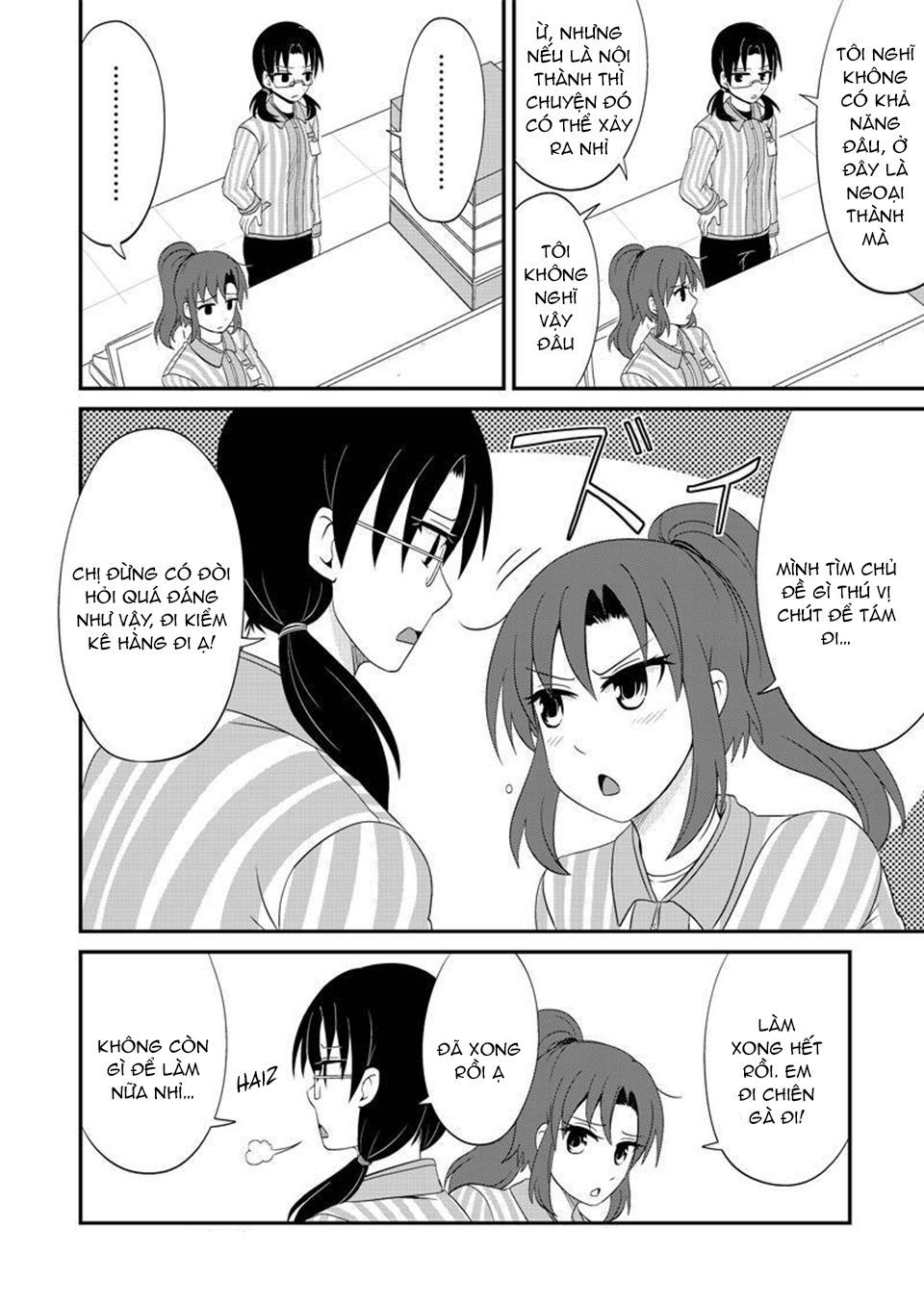 Trang truyện 5