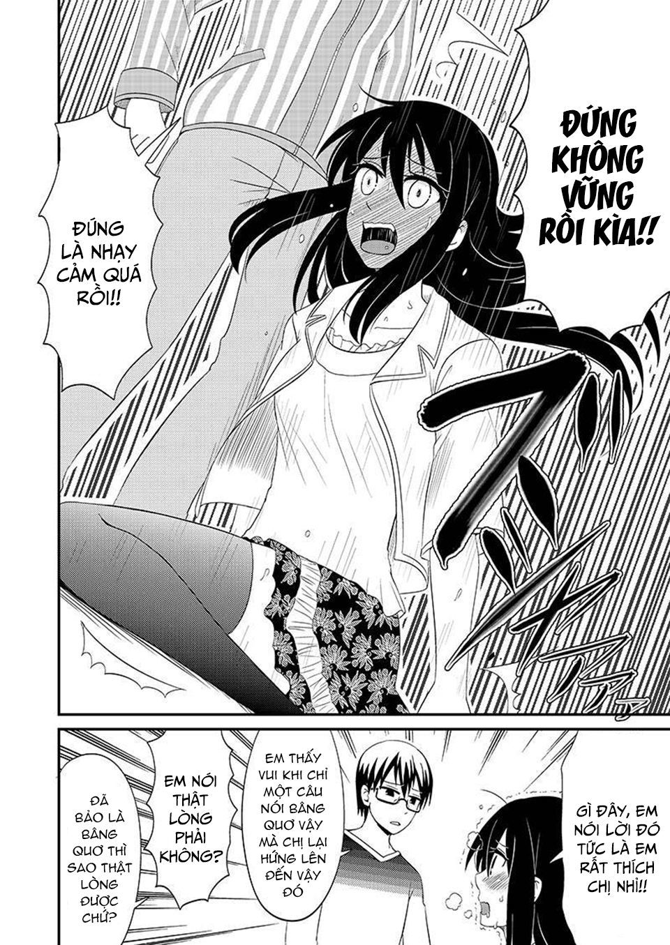 Trang truyện 11