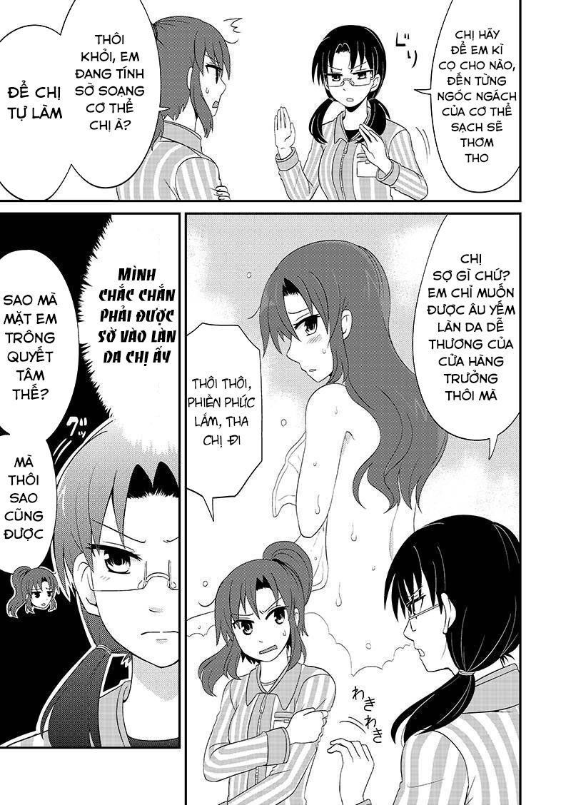Trang truyện 12