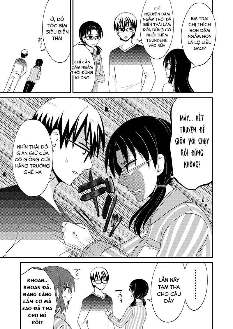 Trang truyện 10