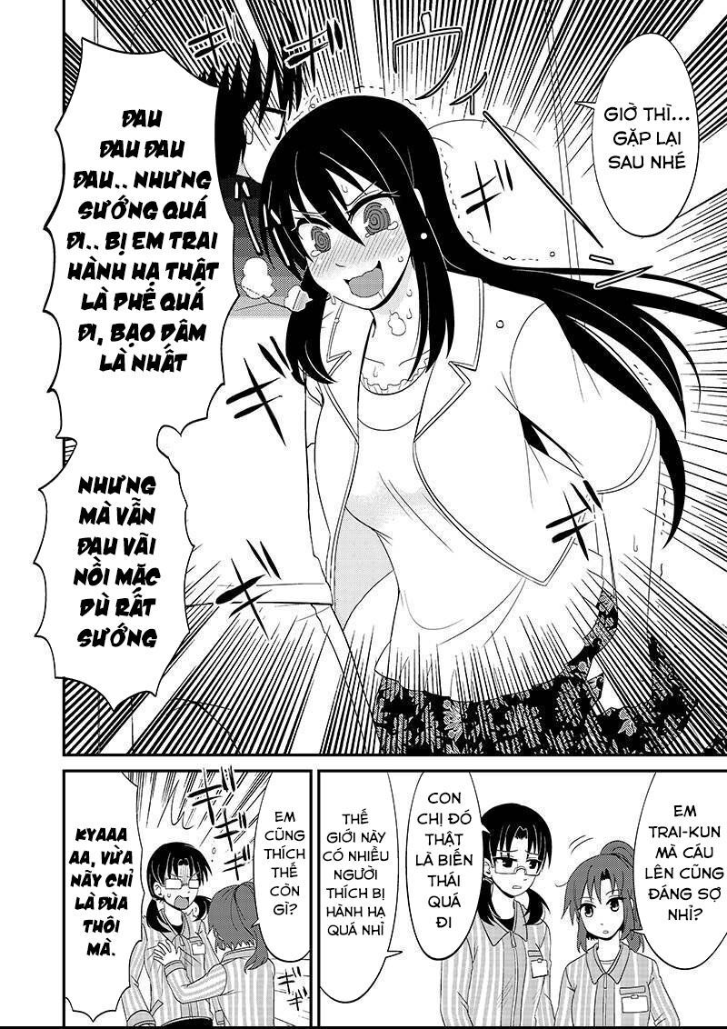 Trang truyện 13