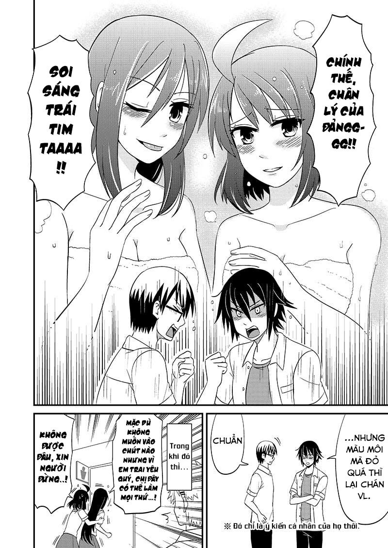 Trang truyện 12