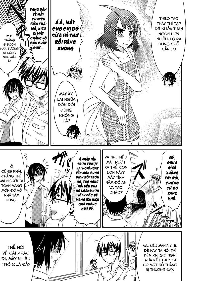 Trang truyện 9