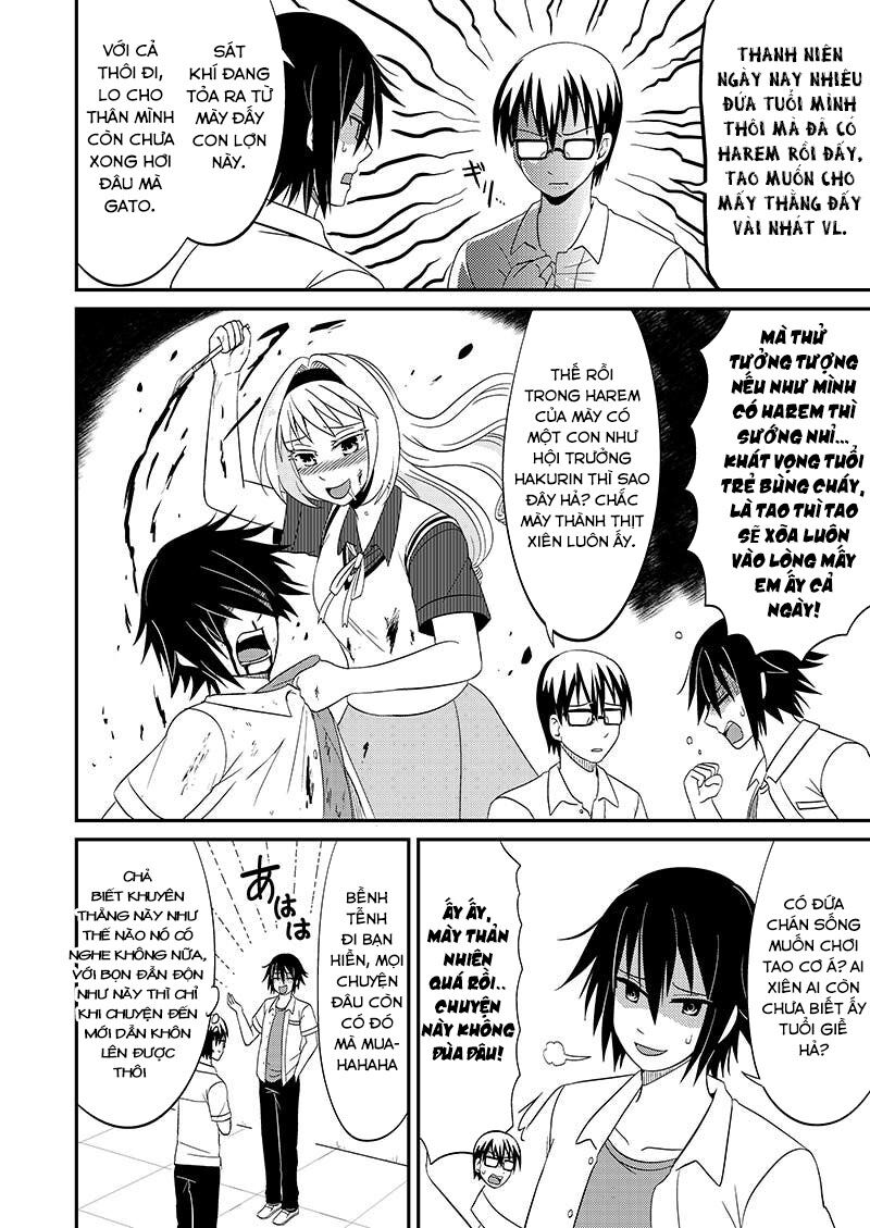 Trang truyện 8