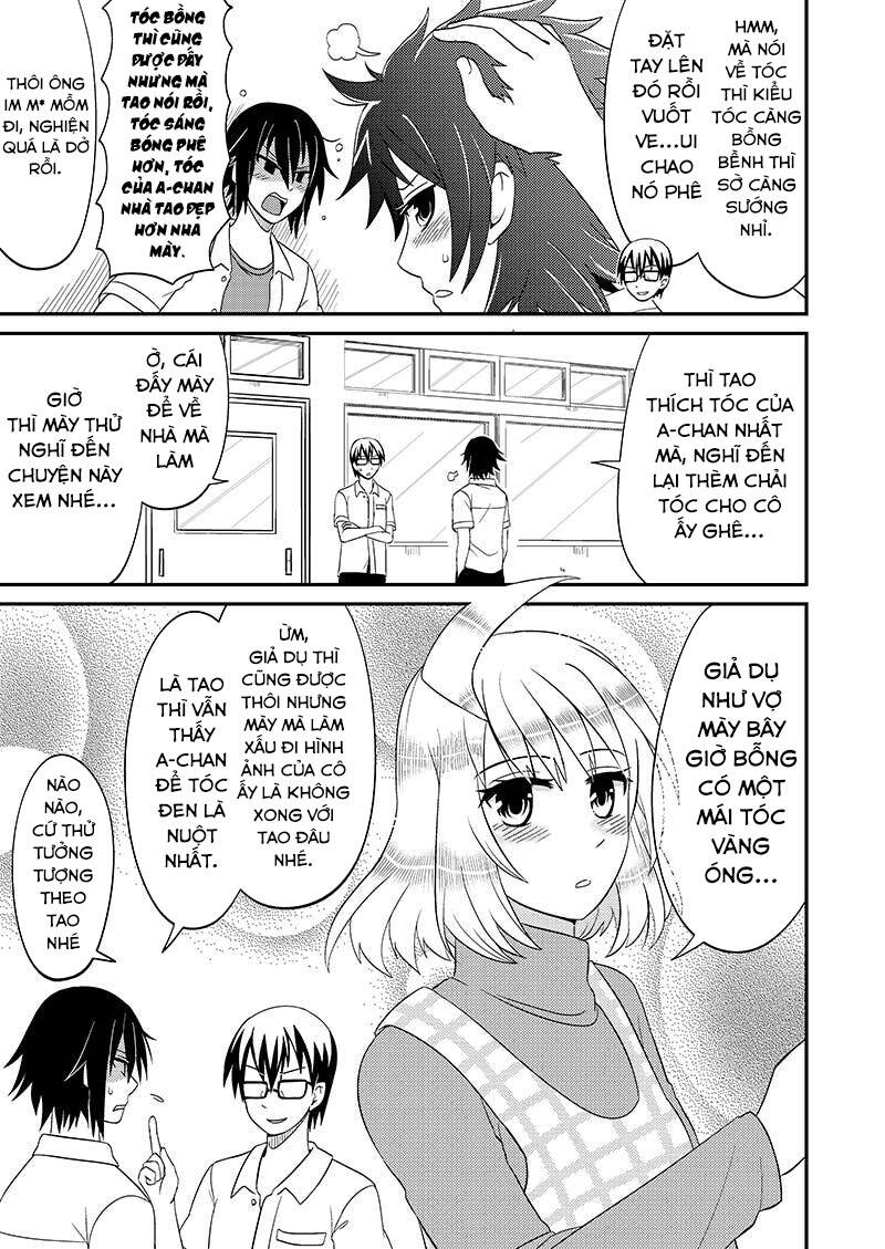 Trang truyện 6