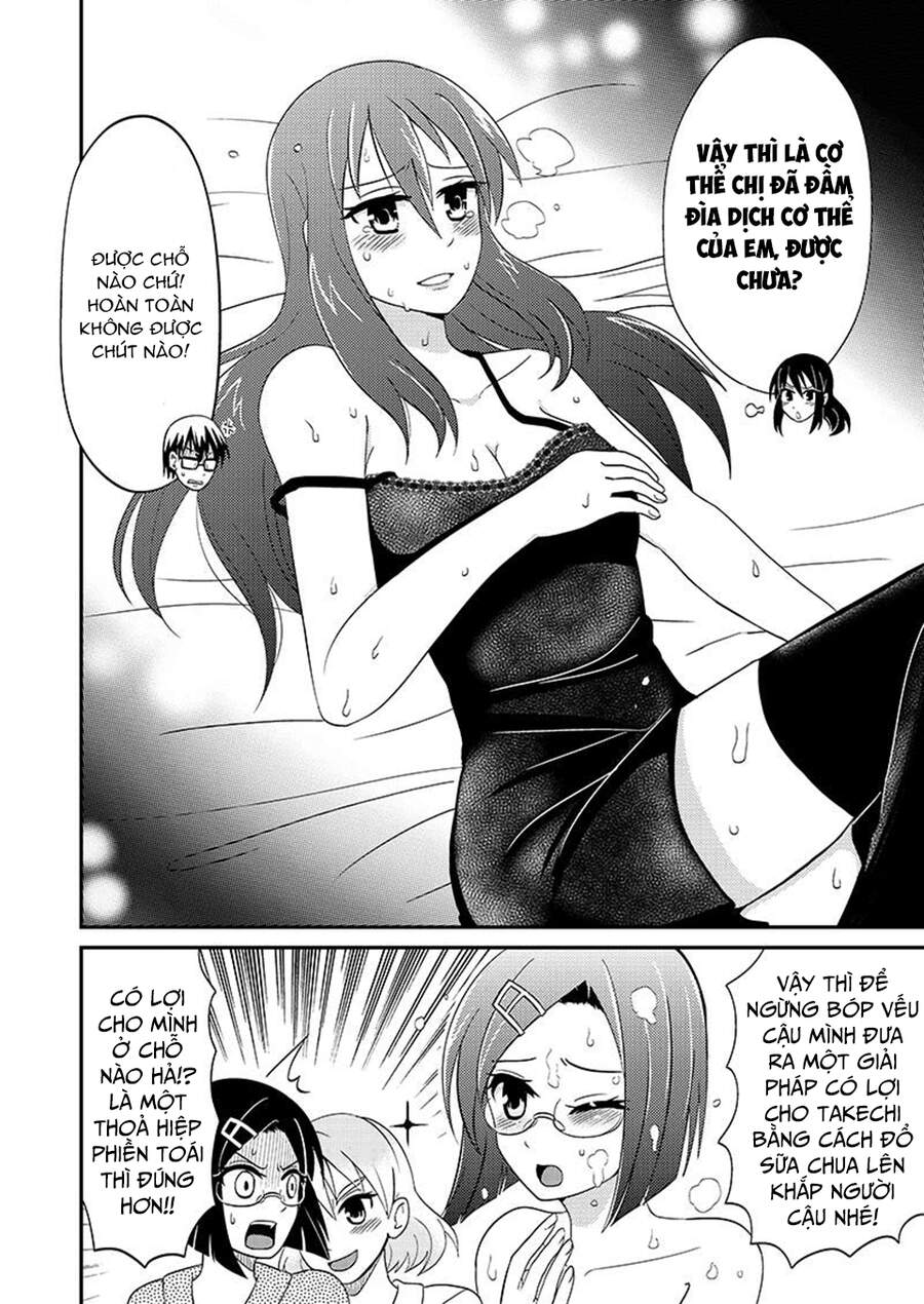 Trang truyện 11