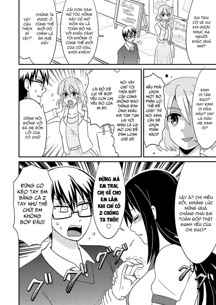 Trang truyện 5