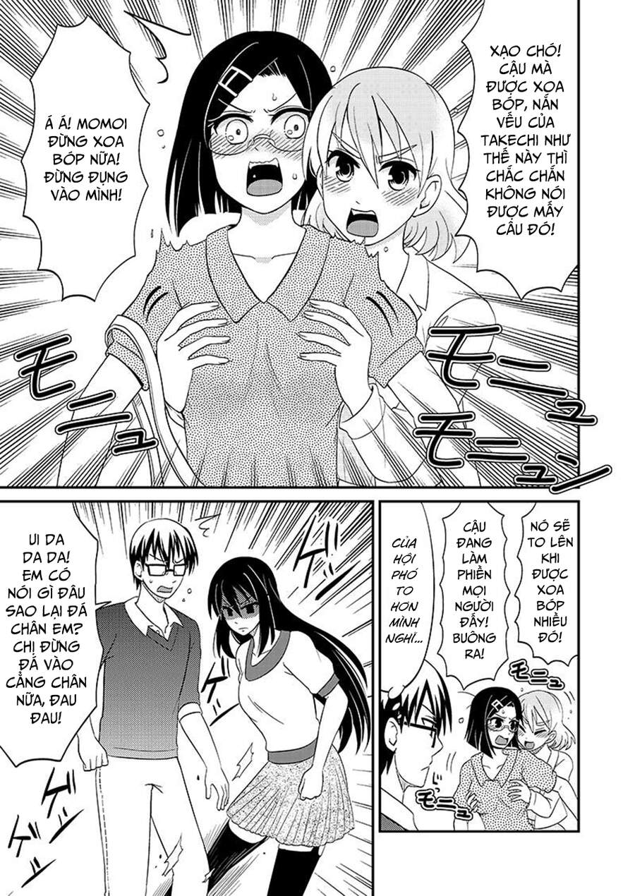 Trang truyện 6