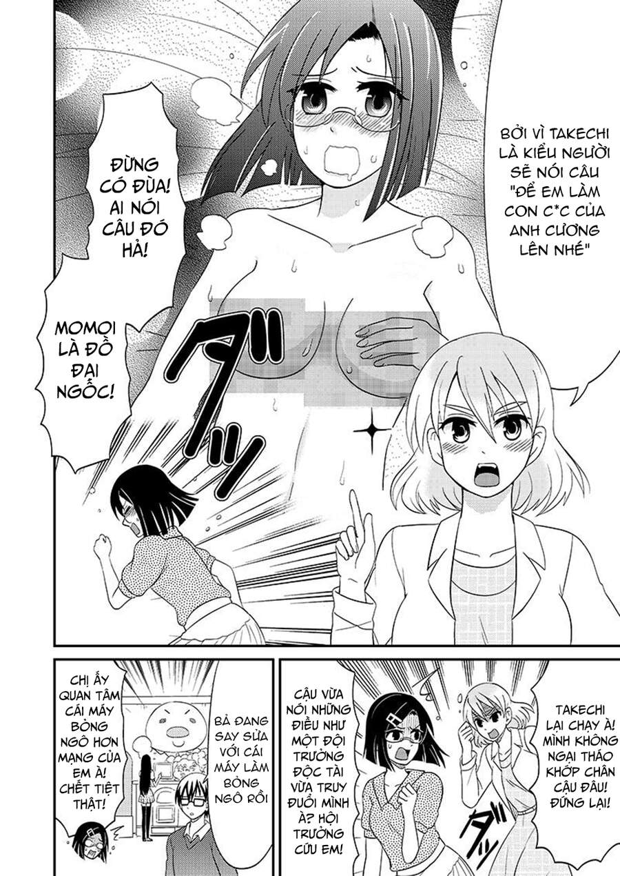 Trang truyện 11