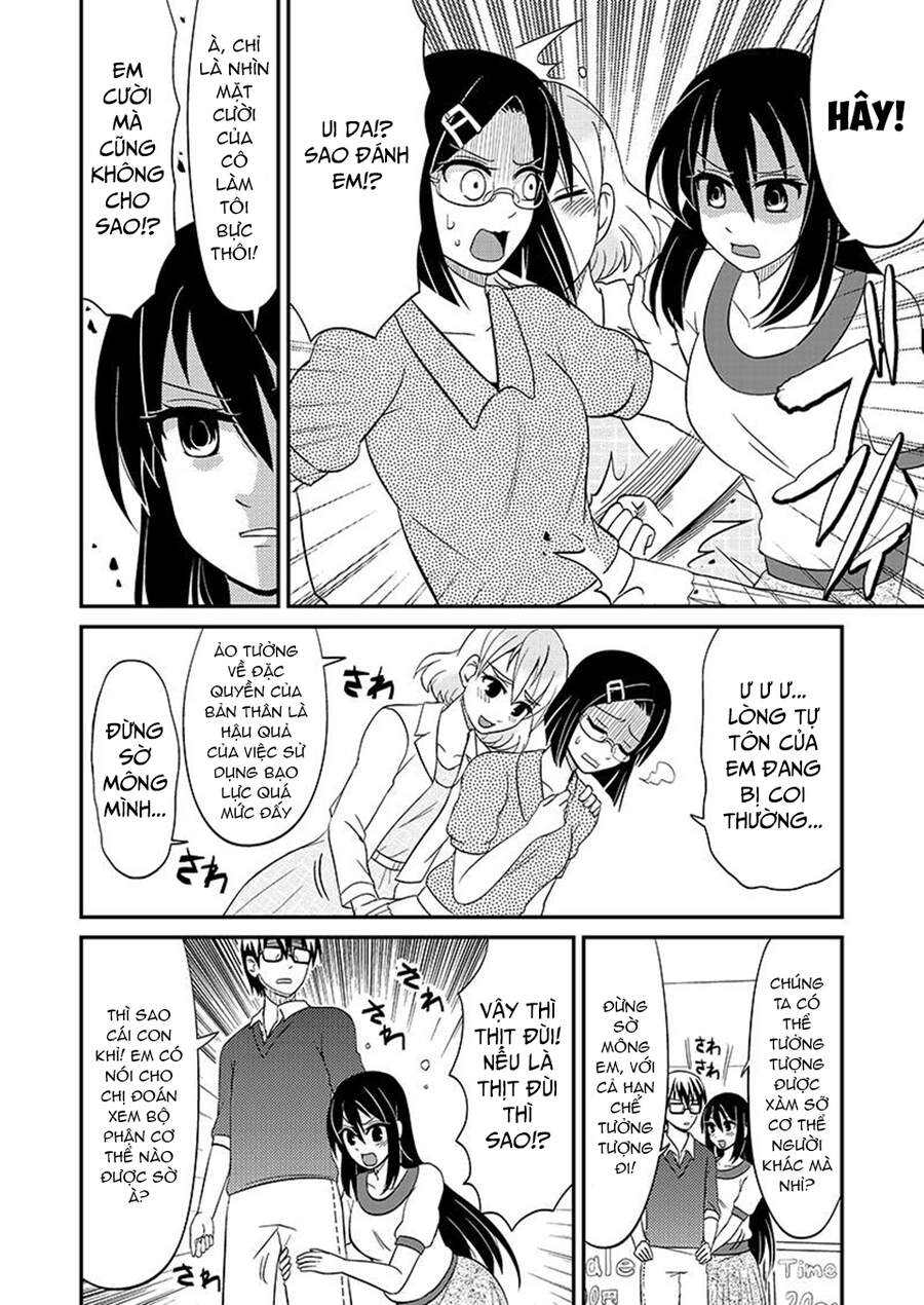 Trang truyện 5
