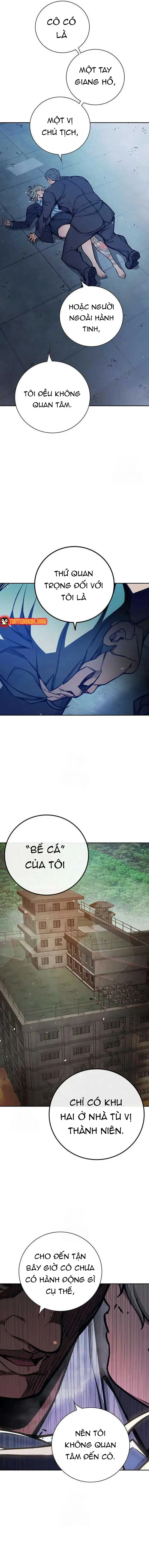 Trang truyện 11