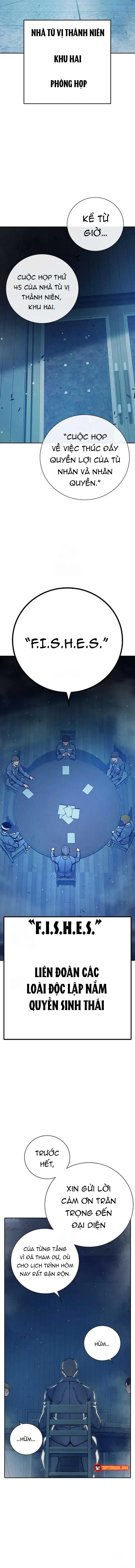 Trang truyện 14