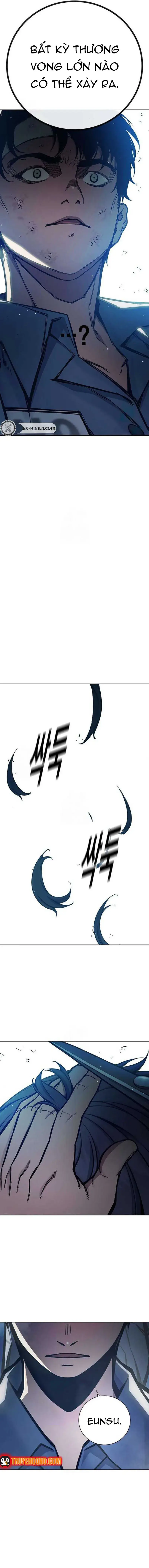 Trang truyện 20