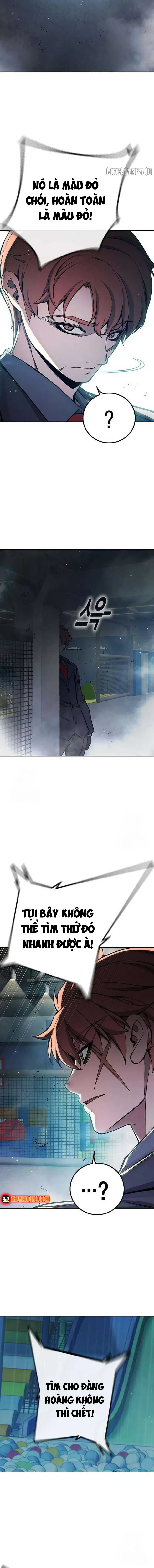 Trang truyện 27