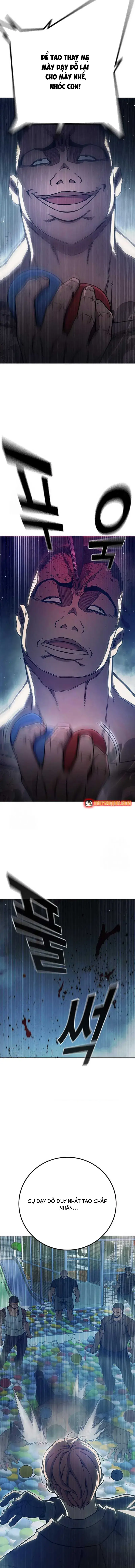 Trang truyện 12