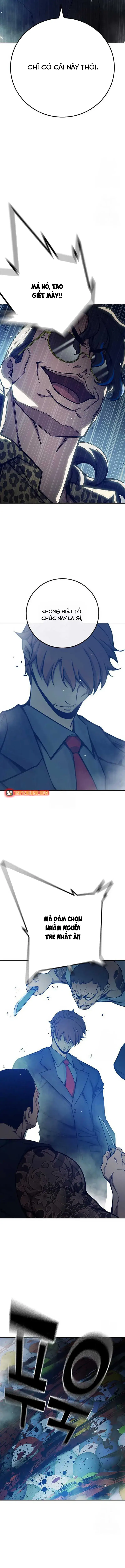 Trang truyện 13