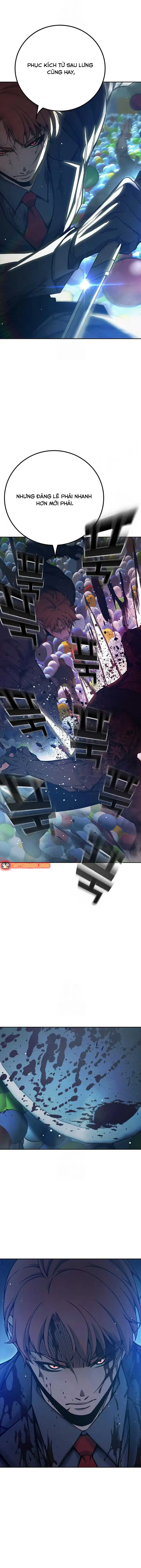 Trang truyện 17