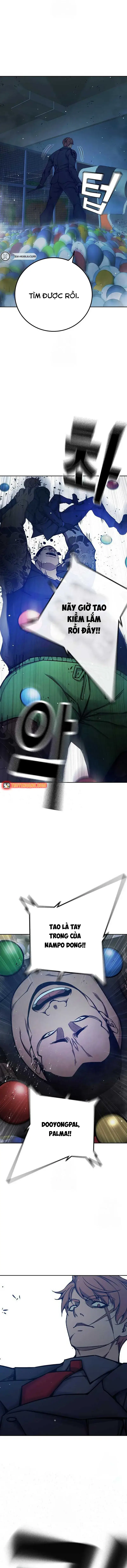Trang truyện 21
