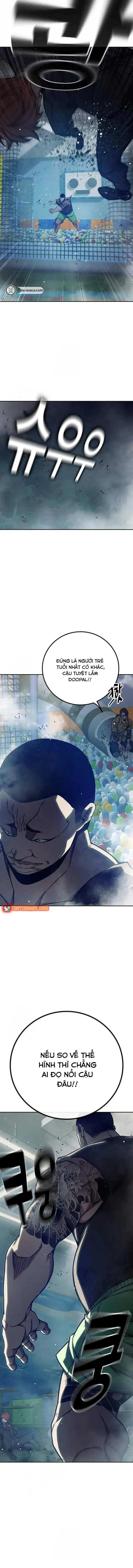 Trang truyện 22