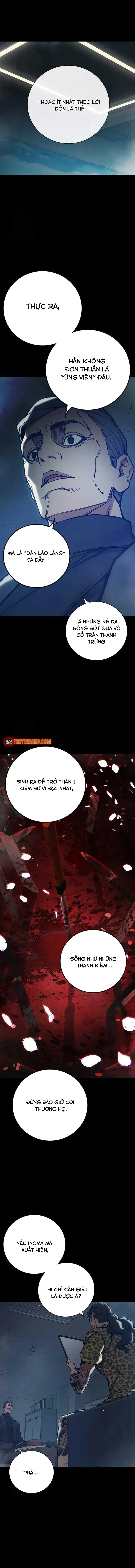 Trang truyện 24