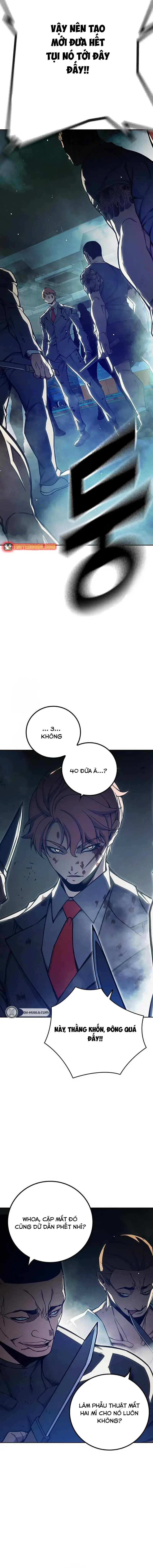 Trang truyện 29