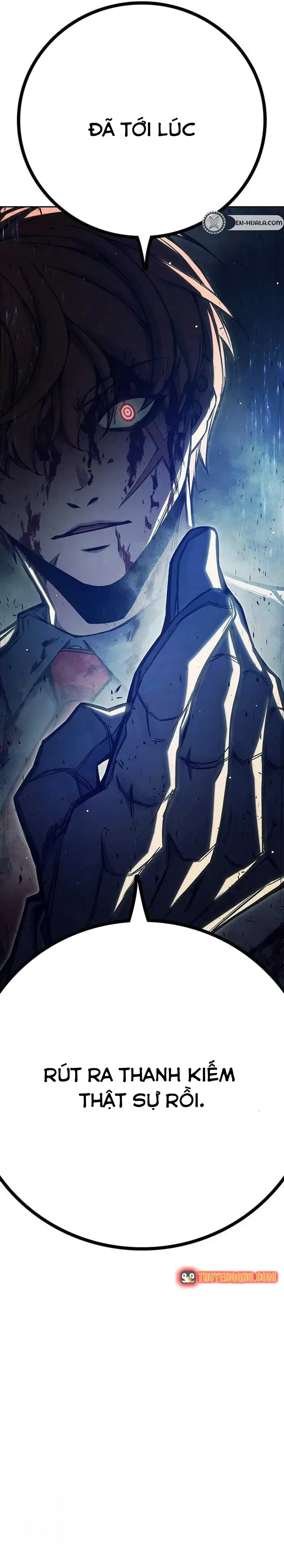 Trang truyện 32