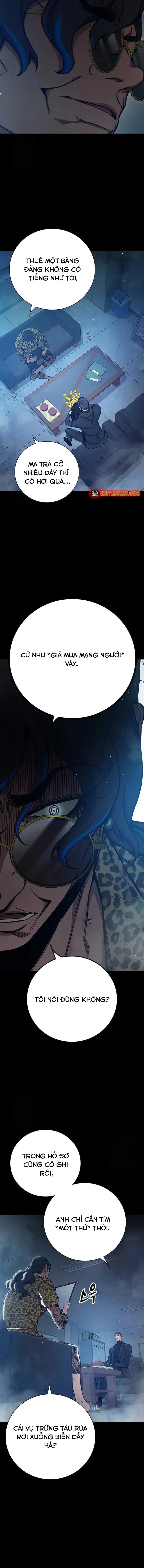 Trang truyện 6