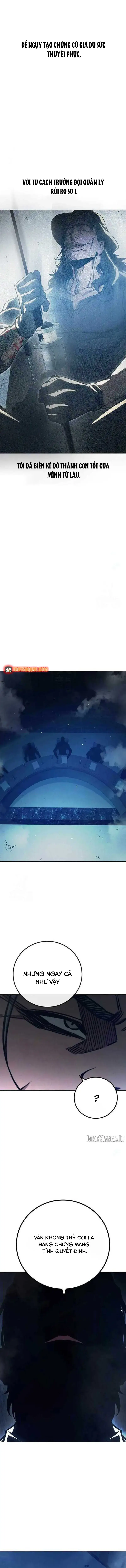 Trang truyện 19
