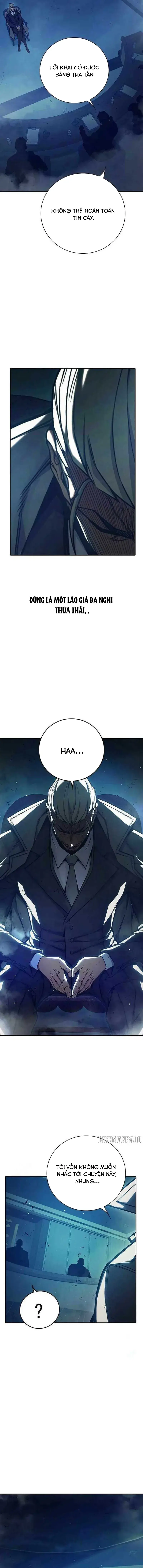 Trang truyện 20