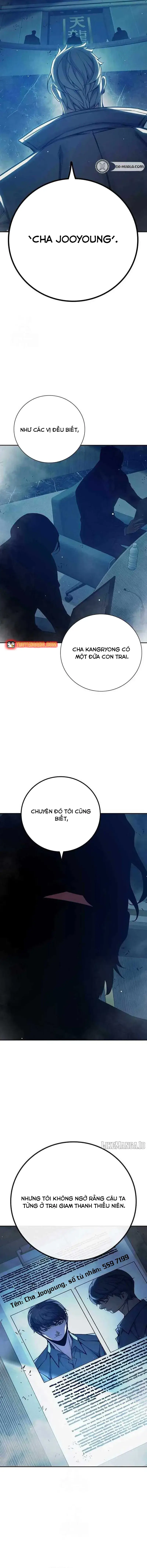 Trang truyện 21