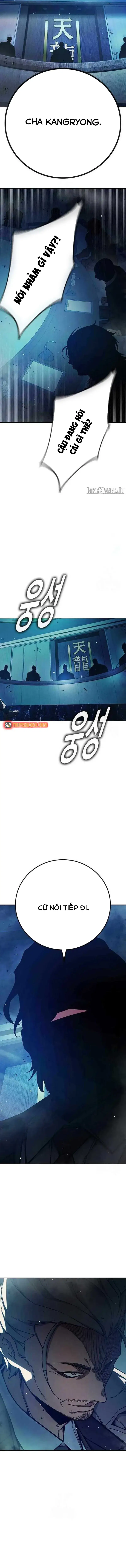 Trang truyện 14