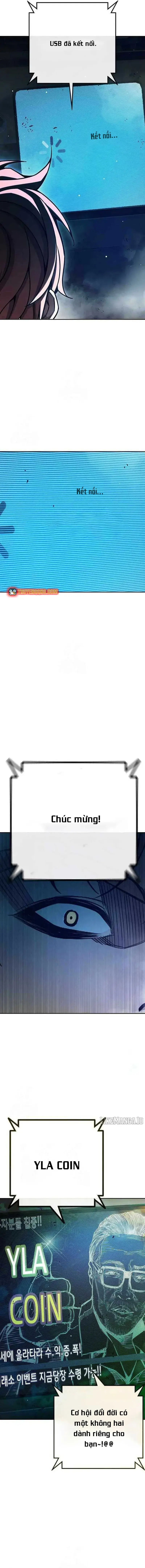 Trang truyện 32